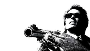 Грязный Гарри (фильм, 1971)