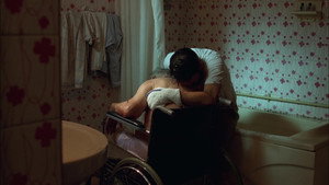Развод Надера и Симин (фильм, 2011)