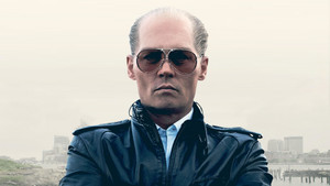 Черная месса (фильм, 2015)