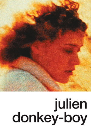 Осленок Джулиэн (фильм, 1999)
