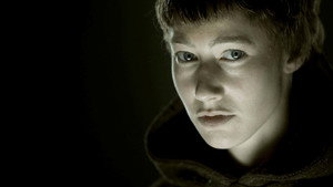 Иоанна — женщина на папском престоле (фильм, 2009)