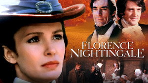 Флоренс Найтингейл (фильм, 1985)