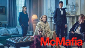 МакМафия (сериал, 2018)