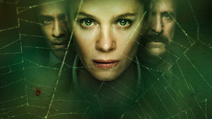 Зло на допросе (сериал, 2021)