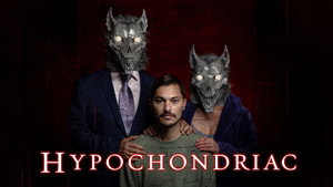 Ипохондрик (фильм, 2022)
