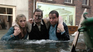 Шквал (фильм, 2006)