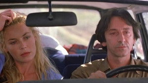 Невиновные (фильм, 2000)