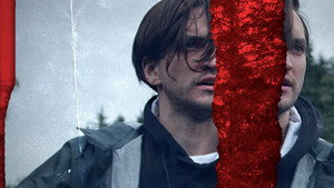 Леса (фильм, 2018)