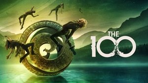 Сотня (сериал, 2014)