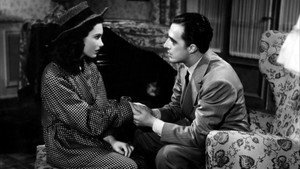 Тереза-Пятница (фильм, 1941)