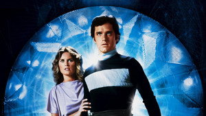 Бегство Логана (сериал, 1977)