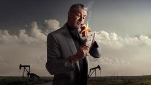 Король Талсы (сериал, 2022)
