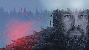 Выживший (фильм, 2015)