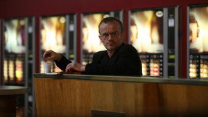 Железнодорожный роман (фильм, 2007)