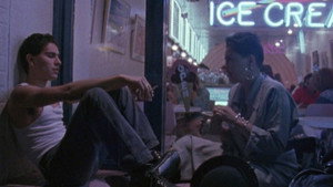 Полный П (фильм, 1993)