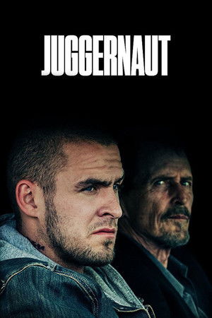 Джаггернаут (фильм, 2017)