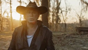 Убийство в Холлоу Крик (фильм, 2024)
