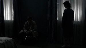 Скрытое (фильм, 2004)