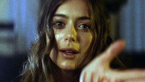 Чёрный круг (фильм, 2018)