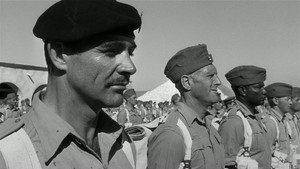 Холм (фильм, 1965)