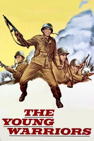 Молодые воины (фильм, 1968)