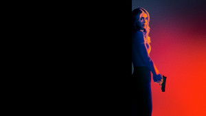 Охотники на убийц (сериал, 2025)