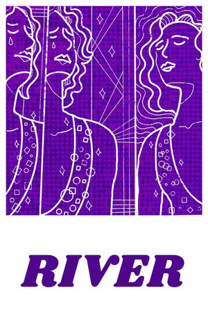 Река (фильм, 2023)