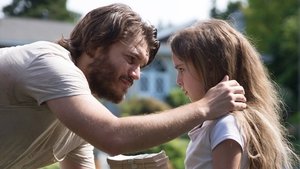 Иные (фильм, 2018)