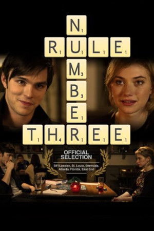 Правило №3 (фильм, 2011)
