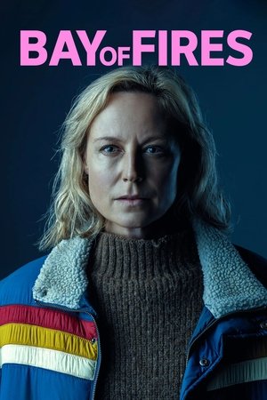 Залив огней (сериал, 2023)