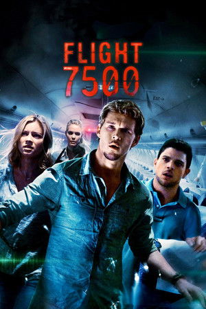 7500 (фильм, 2014)