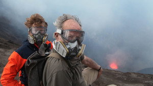 В самое пекло (фильм, 2016)