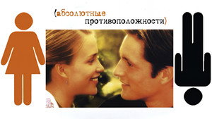 Абсолютные противоположности (фильм, 2004)