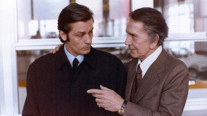 Крупный калибр (фильм, 1973)