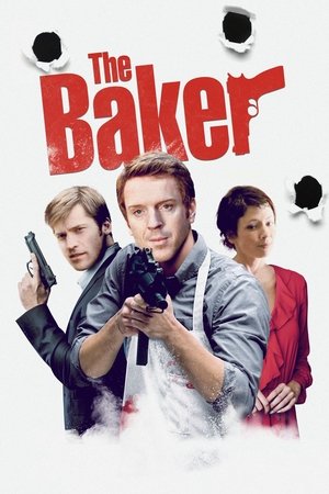 Залечь на дно в Гвинфиде (фильм, 2007)