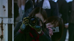 Хана и Алиса (фильм, 2004)