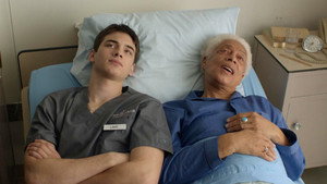 Геронтофилия (фильм, 2013)
