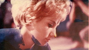 Собачий мир (фильм, 1962)