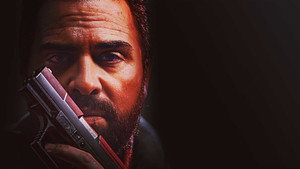 Веревка 2: Искупление (фильм, 2021)