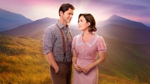 Когда зовёт сердце (сериал, 2013)