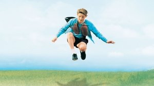 Билли Эллиот (фильм, 2000)