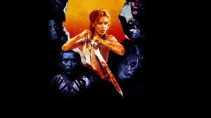 Режиссёрская версия (фильм, 2000)