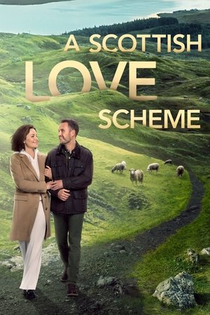 Шотландская схема любви (фильм, 2024)
