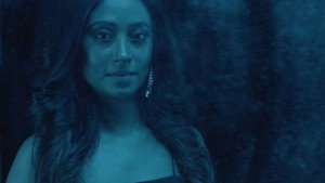 Маска (сериал, 2021)