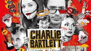 Проделки в колледже (фильм, 2007)