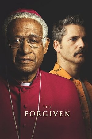 Прощённый (фильм, 2017)