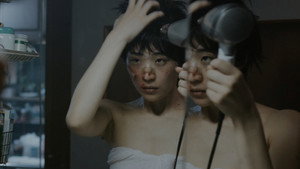 Непоэтичный Токио (фильм, 2018)