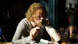 Невероятный страх перед всем (фильм, 2011)