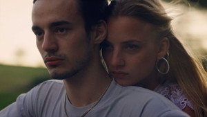 Королева красоты (фильм, 2019)