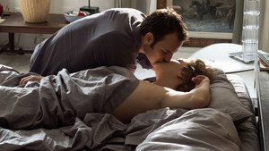 Неаполь под пеленой (фильм, 2018)